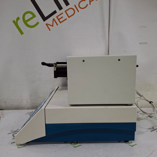 AngioDynamics AngioDynamics RITA 1500X RF generator Surgical Equipment reLink Medical