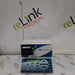 AngioDynamics AngioDynamics RITA 1500X RF generator Surgical Equipment reLink Medical