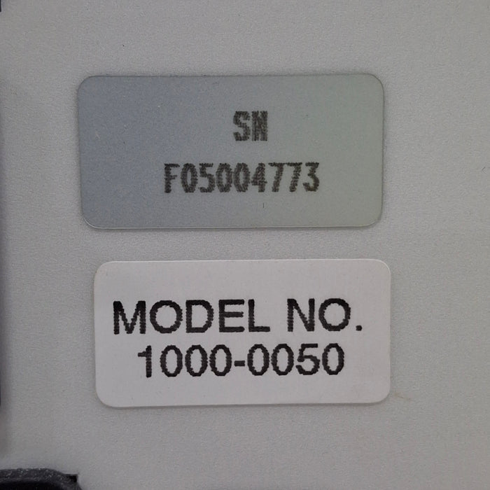 AngioDynamics AngioDynamics RITA 1500X RF generator Surgical Equipment reLink Medical