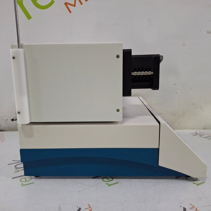 AngioDynamics AngioDynamics RITA 1500X RF generator Surgical Equipment reLink Medical