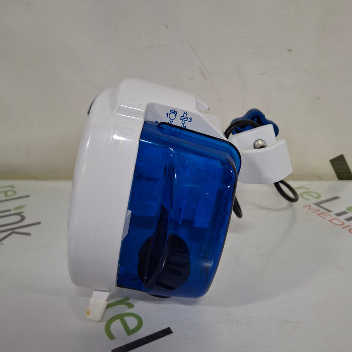 Covidien Covidien Kangaroo ePump Enteral Feeding Pump Infusion Pump reLink Medical