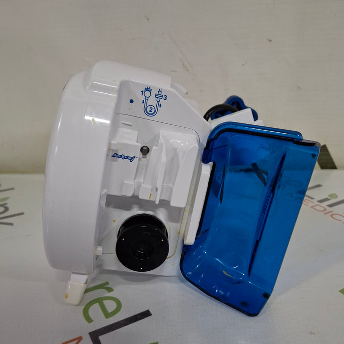 Covidien Covidien Kangaroo ePump Enteral Feeding Pump Infusion Pump reLink Medical