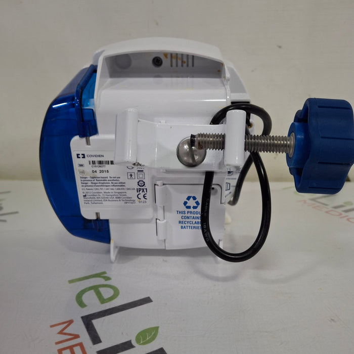 Covidien Covidien Kangaroo ePump Enteral Feeding Pump Infusion Pump reLink Medical