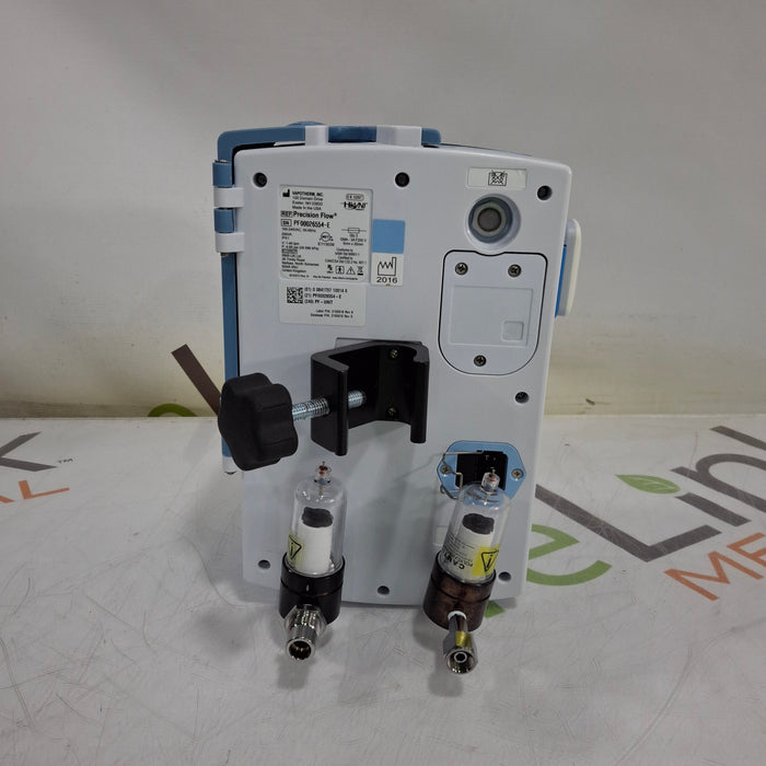 Vapotherm Vapotherm Precision Flow Meter Humidifier Respiratory reLink Medical