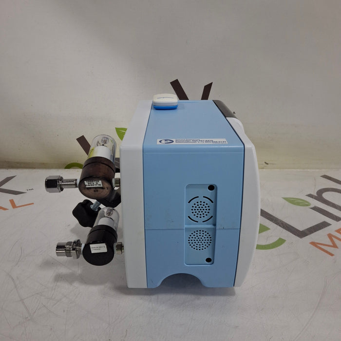 Vapotherm Vapotherm Precision Flow Meter Humidifier Respiratory reLink Medical