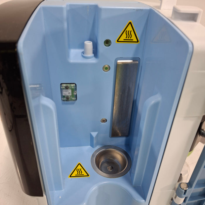 Vapotherm Vapotherm Precision Flow Meter Humidifier Respiratory reLink Medical