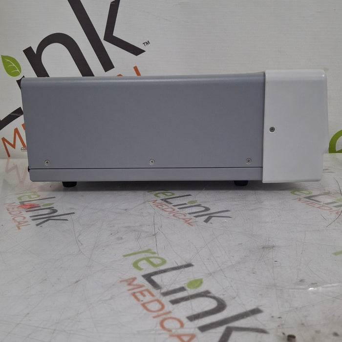 Buffalo Filter ViroVac Smoke Evacuation System