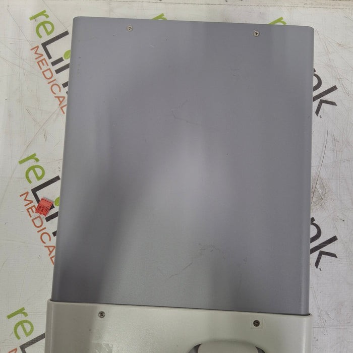 Buffalo Filter ViroVac Smoke Evacuation System