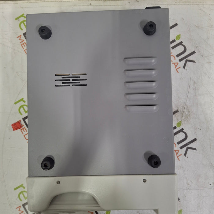 Buffalo Filter ViroVac Smoke Evacuation System