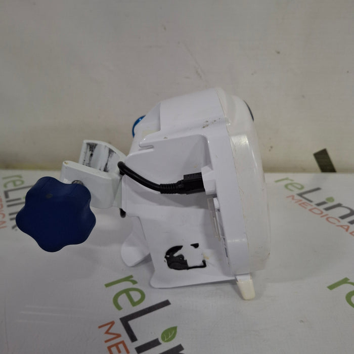 Covidien Covidien Kangaroo ePump Enteral Feeding Pump Infusion Pump reLink Medical