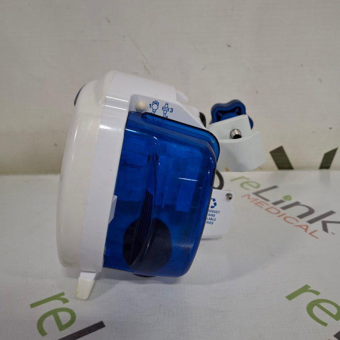 Covidien Covidien Kangaroo ePump Enteral Feeding Pump Infusion Pump reLink Medical