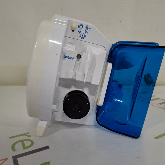 Covidien Covidien Kangaroo ePump Enteral Feeding Pump Infusion Pump reLink Medical