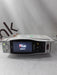 Masimo Masimo Radical 7 Pulse Oximeter w/ Base Patient Monitors reLink Medical