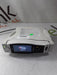Masimo Masimo Radical 7 Pulse Oximeter w/ Base Patient Monitors reLink Medical