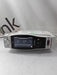 Masimo Masimo Radical 7 Pulse Oximeter w/ Base Patient Monitors reLink Medical