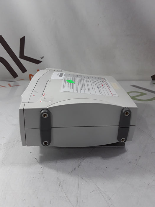 Masimo Masimo Radical 7 Pulse Oximeter w/ Base Patient Monitors reLink Medical