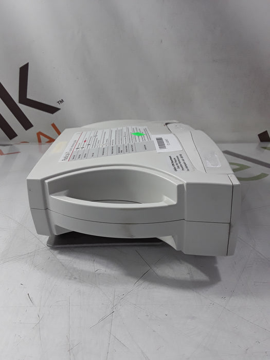 Masimo Masimo Radical 7 Pulse Oximeter w/ Base Patient Monitors reLink Medical