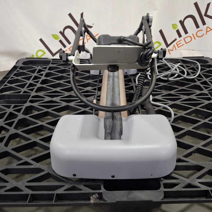 Chattanooga Group Chattanooga Group OptiFlex 3 CPM Continuos Passive Motion Machine Fitness and Rehab Equipment reLink Medical