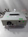 Luxtec Luxtec 9300XSP Light Source Surgical Equipment reLink Medical
