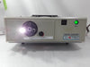 Luxtec Luxtec 9300XSP Light Source Surgical Equipment reLink Medical