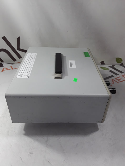 Luxtec Luxtec 9300XSP Light Source Surgical Equipment reLink Medical