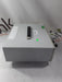 Luxtec Luxtec 9300XSP Light Source Surgical Equipment reLink Medical