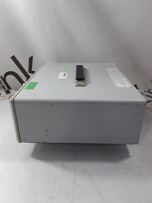 Luxtec Luxtec 9300XSP Light Source Surgical Equipment reLink Medical