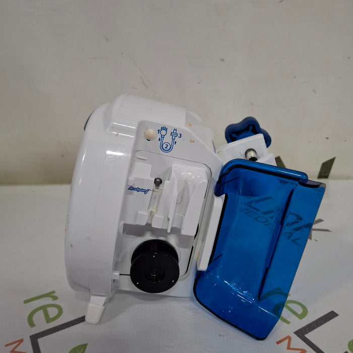 Covidien Covidien Kangaroo ePump Enteral Feeding Pump Infusion Pump reLink Medical