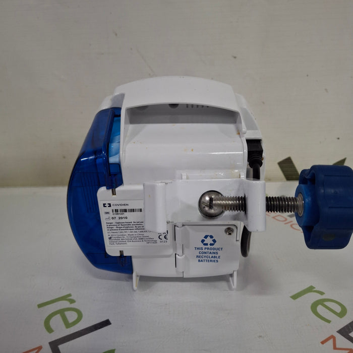 Covidien Covidien Kangaroo ePump Enteral Feeding Pump Infusion Pump reLink Medical