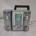 Iradimed Iradimed MRidium 3860+ w/3861 MRI Infusion Pump Infusion Pump reLink Medical