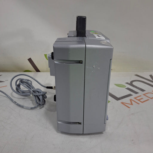 Iradimed Iradimed MRidium 3860+ w/3861 MRI Infusion Pump Infusion Pump reLink Medical