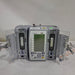 Iradimed Iradimed MRidium 3860+ w/3861 MRI Infusion Pump Infusion Pump reLink Medical