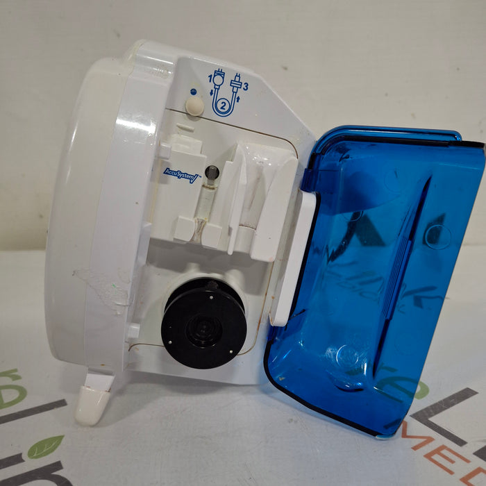 Covidien Kangaroo ePump Enteral Feeding Pump