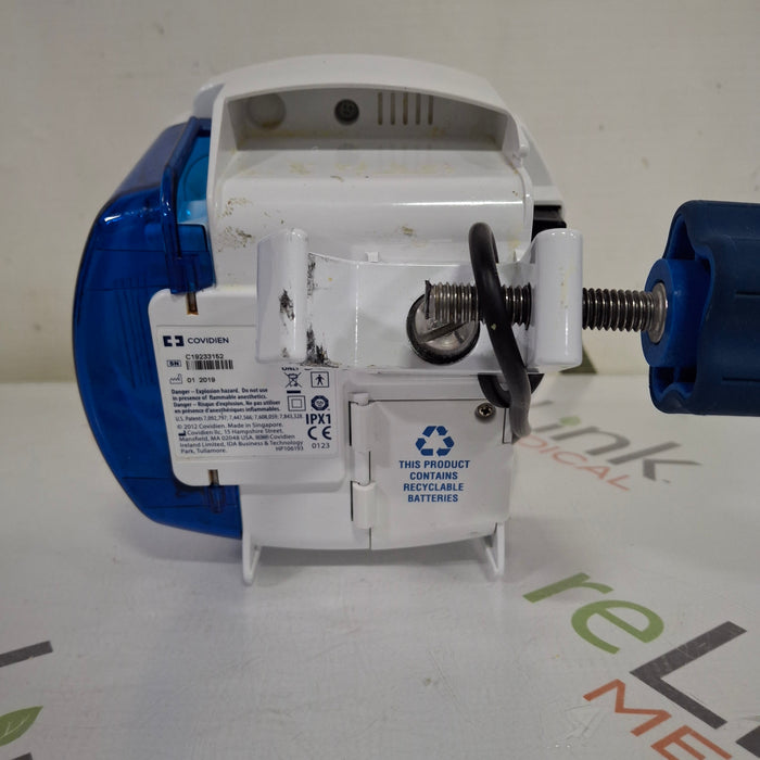 Covidien Kangaroo ePump Enteral Feeding Pump