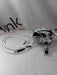 Luxtec Luxtec Integra Ultralite Surgical Headlight Surgical Equipment reLink Medical