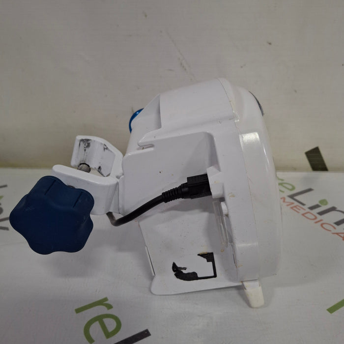 Covidien Covidien Kangaroo ePump Enteral Feeding Pump Infusion Pump reLink Medical