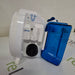 Covidien Covidien Kangaroo ePump Enteral Feeding Pump Infusion Pump reLink Medical