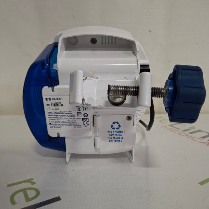 Covidien Covidien Kangaroo ePump Enteral Feeding Pump Infusion Pump reLink Medical