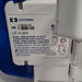Covidien Covidien Kangaroo ePump Enteral Feeding Pump Infusion Pump reLink Medical