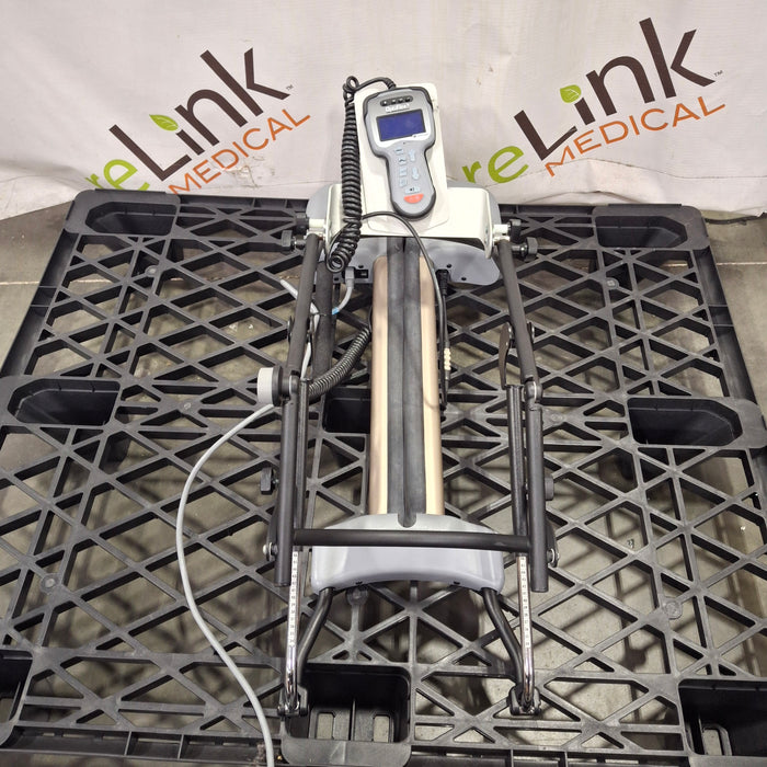 Chattanooga Group Chattanooga Group OptiFlex 3 CPM Continuos Passive Motion Machine Fitness and Rehab Equipment reLink Medical