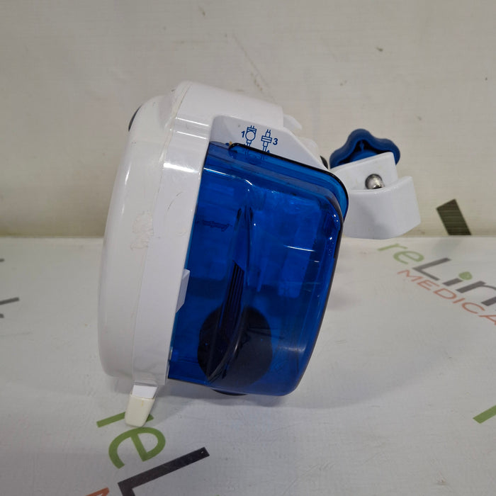 Covidien Covidien Kangaroo ePump Enteral Feeding Pump Infusion Pump reLink Medical