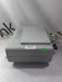 Luxtec Luxtec 9300 Xenon Series 9000 Light Source Surgical Equipment reLink Medical