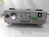 Luxtec Luxtec 9300 Xenon Series 9000 Light Source Surgical Equipment reLink Medical