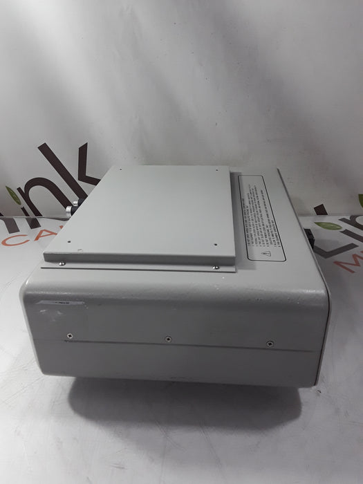 Luxtec Luxtec 9300 Xenon Series 9000 Light Source Surgical Equipment reLink Medical