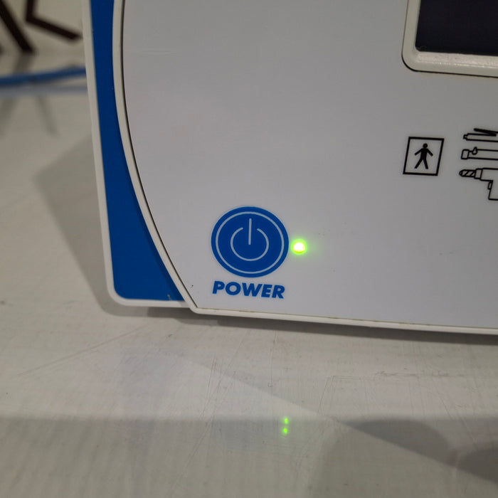 ConMed ConMed D4000 Arthroscopic Resection System Surgical Power Instruments reLink Medical