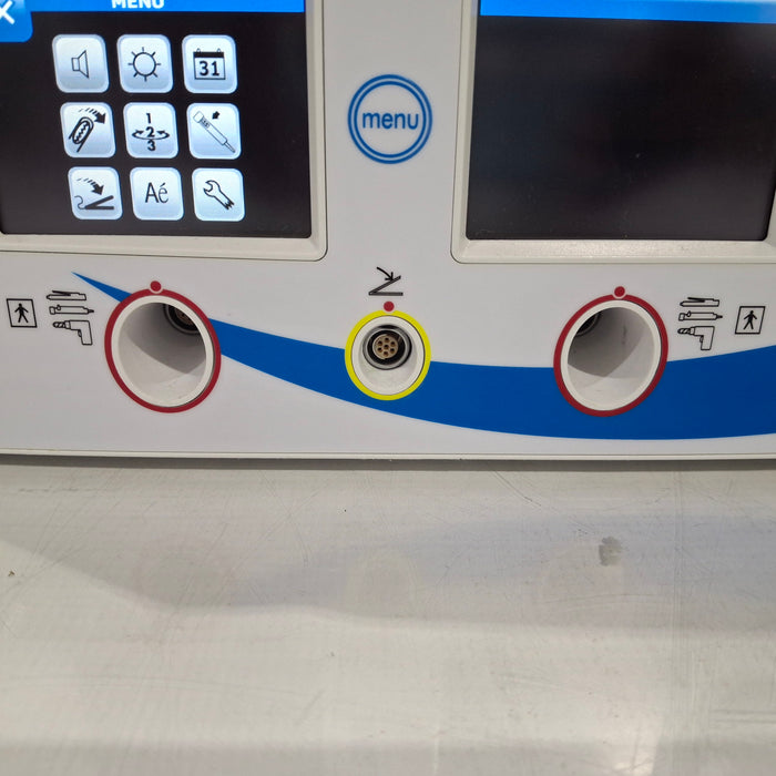 ConMed ConMed D4000 Arthroscopic Resection System Surgical Power Instruments reLink Medical