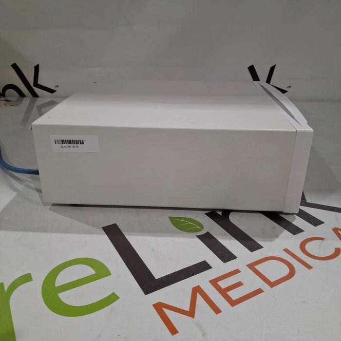 ConMed ConMed D4000 Arthroscopic Resection System Surgical Power Instruments reLink Medical