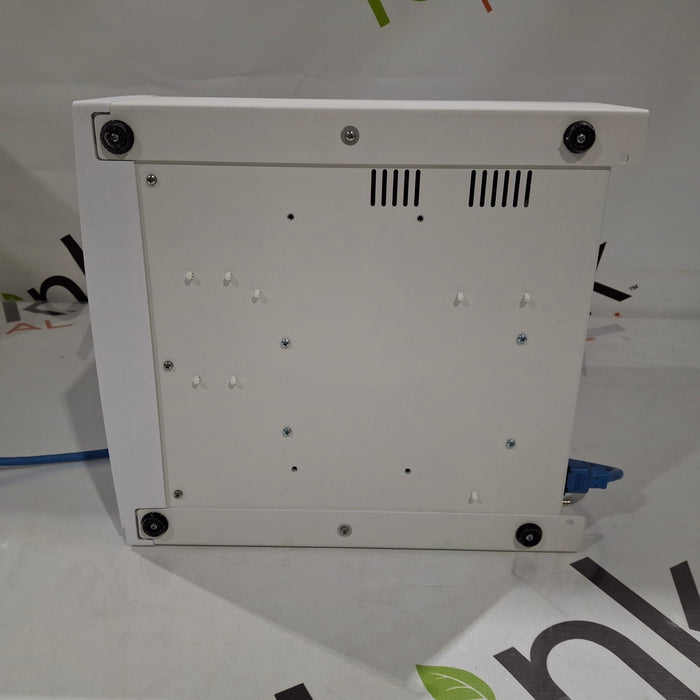 ConMed ConMed D4000 Arthroscopic Resection System Surgical Power Instruments reLink Medical