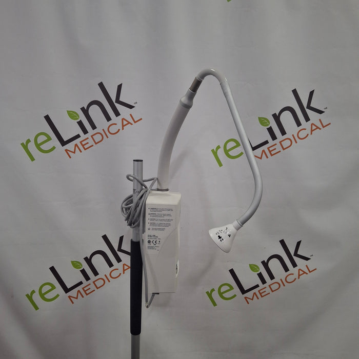 GE Healthcare Giraffe Spot PT Lite Phototherapy System