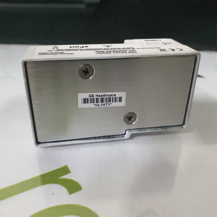 GE Healthcare PDM Service Adapter Kit